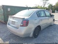 2012 Nissan Sentra — photo 4 of 12 | VIN 3N1AB6AP2CL723257