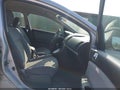2012 Nissan Sentra — photo 5 of 12 | VIN 3N1AB6AP2CL723257