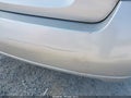2012 Nissan Sentra — photo 6 of 12 | VIN 3N1AB6AP2CL723257