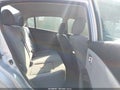 2012 Nissan Sentra — photo 8 of 12 | VIN 3N1AB6AP2CL723257