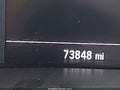 2021 Chevrolet Colorado — photo 14 of 15 | VIN 1GCGSBEA1M1111548