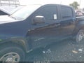 2021 Chevrolet Colorado — photo 6 of 15 | VIN 1GCGSBEA1M1111548
