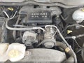 2008 Dodge Ram 1500 — photo 10 of 13 | VIN 1D7HU18208J205753