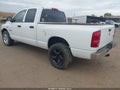 2008 Dodge Ram 1500 — photo 3 of 13 | VIN 1D7HU18208J205753