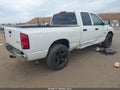 2008 Dodge Ram 1500 — photo 4 of 13 | VIN 1D7HU18208J205753