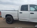 2008 Dodge Ram 1500 — photo 6 of 13 | VIN 1D7HU18208J205753