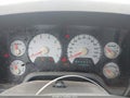 2008 Dodge Ram 1500 — photo 7 of 13 | VIN 1D7HU18208J205753