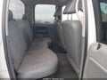2008 Dodge Ram 1500 — photo 8 of 13 | VIN 1D7HU18208J205753