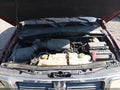 2007 Dodge Nitro — photo 10 of 16 | VIN 1D8GU58K57W504459
