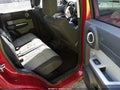 2007 Dodge Nitro — photo 8 of 16 | VIN 1D8GU58K57W504459