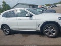 2024 BMW X3 — photo 13 of 16 | VIN 5UX53DP08R9T97510