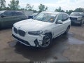 2024 BMW X3 — photo 2 of 16 | VIN 5UX53DP08R9T97510