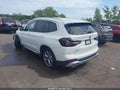 2024 BMW X3 — photo 3 of 16 | VIN 5UX53DP08R9T97510