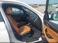 2024 BMW X3 — photo 5 of 16 | VIN 5UX53DP08R9T97510