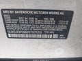 2024 BMW X3 — photo 9 of 16 | VIN 5UX53DP08R9T97510