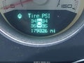 2011 Dodge Challenger — photo 15 of 16 | VIN 2B3CJ5DT4BH542293