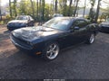 2011 Dodge Challenger — photo 2 of 16 | VIN 2B3CJ5DT4BH542293
