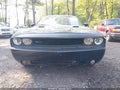 2011 Dodge Challenger — photo 6 of 16 | VIN 2B3CJ5DT4BH542293