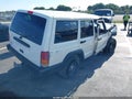 1997 Jeep Cherokee — photo 4 of 15 | VIN 1J4FT28S8VL610568