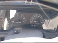 1997 Jeep Cherokee — photo 7 of 15 | VIN 1J4FT28S8VL610568