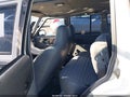 1997 Jeep Cherokee — photo 8 of 15 | VIN 1J4FT28S8VL610568