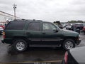 2001 Chevrolet Tahoe — photo 13 of 16 | VIN 1GNEK13T11R124133