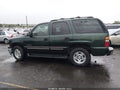 2001 Chevrolet Tahoe — photo 14 of 16 | VIN 1GNEK13T11R124133