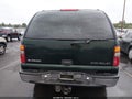 2001 Chevrolet Tahoe — photo 16 of 16 | VIN 1GNEK13T11R124133