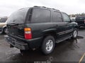 2001 Chevrolet Tahoe — photo 4 of 16 | VIN 1GNEK13T11R124133