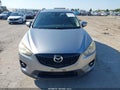 2015 Mazda CX-5 — photo 12 of 17 | VIN JM3KE4DY7F0493628