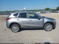 2015 Mazda CX-5 — photo 13 of 17 | VIN JM3KE4DY7F0493628