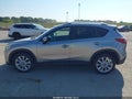 2015 Mazda CX-5 — photo 14 of 17 | VIN JM3KE4DY7F0493628