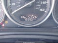 2015 Mazda CX-5 — photo 15 of 17 | VIN JM3KE4DY7F0493628