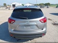2015 Mazda CX-5 — photo 16 of 17 | VIN JM3KE4DY7F0493628
