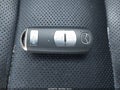 2015 Mazda CX-5 — photo 11 of 17 | VIN JM3KE4DY7F0493628