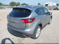 2015 Mazda CX-5 — photo 4 of 17 | VIN JM3KE4DY7F0493628