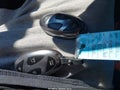 2026 Hyundai Santa Cruz — photo 11 of 22 | VIN 5NTJC4DE1TH170630