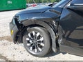 2026 Hyundai Santa Cruz — photo 6 of 22 | VIN 5NTJC4DE1TH170630