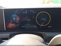 2026 Hyundai Santa Cruz — photo 7 of 22 | VIN 5NTJC4DE1TH170630