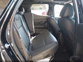 2026 Hyundai Santa Cruz — photo 8 of 22 | VIN 5NTJC4DE1TH170630