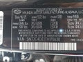 2026 Hyundai Santa Cruz — photo 9 of 22 | VIN 5NTJC4DE1TH170630
