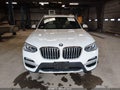 2019 BMW X3 — photo 12 of 16 | VIN 5UXTR9C57KLP94493