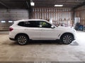 2019 BMW X3 — photo 13 of 16 | VIN 5UXTR9C57KLP94493