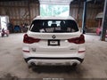2019 BMW X3 — photo 16 of 16 | VIN 5UXTR9C57KLP94493