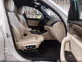 2019 BMW X3 — photo 5 of 16 | VIN 5UXTR9C57KLP94493
