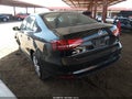 2017 Volkswagen Jetta — photo 3 of 16 | VIN 3VW2B7AJ1HM394195