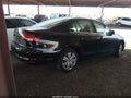2017 Volkswagen Jetta — photo 4 of 16 | VIN 3VW2B7AJ1HM394195