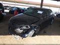 2017 Volkswagen Jetta — photo 6 of 16 | VIN 3VW2B7AJ1HM394195