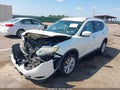 2014 Nissan Rogue — photo 2 of 16 | VIN 5N1AT2MKXEC812765