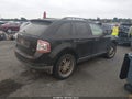 2007 Ford Edge — photo 4 of 12 | VIN 2FMDK46C47BA71615